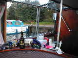 broads/nay/P1010042 (WinCE).JPG